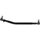 FEBI BILSTEIN 39770 Lenkstange FEBI BILSTEIN 39770 Lenkstange