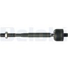 Axialgelenk, Spurstange TA2858 Axialgelenk, Spurstange TA2858