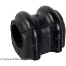 Blue Print Lagerung, Stabilisator ADBP800366