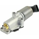 Metzger AGR-Ventil 0892040