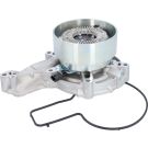 FEBI BILSTEIN 46019 Wasserpumpe FEBI BILSTEIN 46019 Wasserpumpe