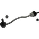 FEBI BILSTEIN 19721 Koppelstange FEBI BILSTEIN 19721 Koppelstange