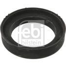 febi bilstein 2 x FEBI Anschlagpuffer, Federung 01306