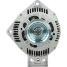 PSH Generator +Line Original 916.501.090.000