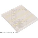 Blue Print Filter, Innenraumluft ADBP250049