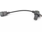 GEBE Impulsgeber, Kurbelwelle 9 1968 1