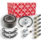 FEBI BILSTEIN 08881 Radlagersatz FEBI BILSTEIN 08881 Radlagersatz