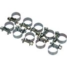 Maxgear Klemmschelle 84-0057