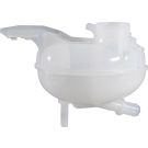 Metzger Ausgleichsbehälter, Kühlmittel 2140360