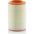 MANN-FILTER C 15 007 Luftfilter