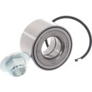 SKF Radlagersatz VKBA 6805