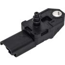 Sensor, Saugrohrdruck 367588 Sensor, Saugrohrdruck 367588