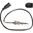 FEBI BILSTEIN 109179 Sensor, Abgastemperatur
