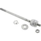 FAG Axialgelenk, Spurstange 840 0194 10
