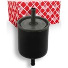 FEBI BILSTEIN 34043 Kraftstofffilter FEBI BILSTEIN 34043 Kraftstofffilter