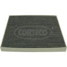 Corteco Filter, Innenraumluft 80000816