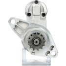 PSH Starter +Line Original 190.548.132.200