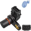 Sensor, Nockenwellenposition ADG07285 Sensor, Nockenwellenposition ADG07285