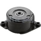 NTN-SNR Spannrolle, Keilrippenriemen GA350.52