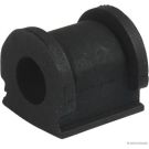 Herth+Buss Jakoparts Lagerung, Stabilisator J4278000