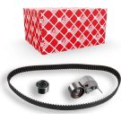 FEBI BILSTEIN 31213 Zahnriemensatz FEBI BILSTEIN 31213 Zahnriemensatz