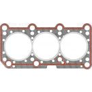 Victor Reinz Dichtung, Zylinderkopf 61-31705-00