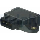 Sensor, Drosselklappenstellung SS10998-12B1