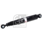 Stoßdämpfer 1002591 Stoßdämpfer 1002591