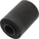 FAG Lagerbuchse, Blattfeder 829 0555 10
