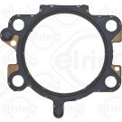 Elring Dichtung, Ansaugkrümmergehäuse 369.622