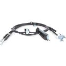 BOSCH Seilzug, Feststellbremse 1 987 477 933