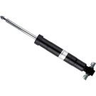 Bilstein Stoßdämpfer BILSTEIN - B4 Serienersatz 19-263168