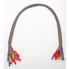 Metzger Kabelreparatursatz, Tür 2321007