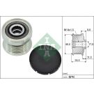 INA Generatorfreilauf 535 0361 10