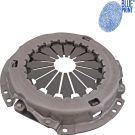 Blue Print Kupplungsdruckplatte ADT33278N