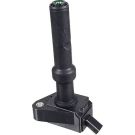 Metzger Zündspule 0880574