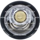 NRF Thermostat, Kühlmittel EASY FIT 725323