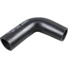 Metzger Schlauch, Kurbelgehäuseentlüftung 2380026