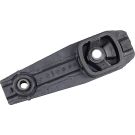 Metzger Lagerung, Motor 8050002