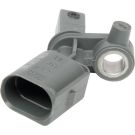 Sensor, Raddrehzahl 24.0711-6433.3 Sensor, Raddrehzahl 24.0711-6433.3
