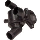 Maxgear Thermostat, Kühlmittel 67-0066