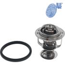 Blue Print Thermostat, Kühlmittel ADD69215