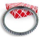 FEBI BILSTEIN 100751 Sensorring, ABS FEBI BILSTEIN 100751 Sensorring, ABS