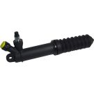 Nehmerzylinder, Kupplung E 85 016 Nehmerzylinder, Kupplung E 85 016
