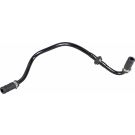 Metzger Unterdruckleitung, Bremskraftverstärker 2180016