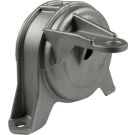 Metzger Lagerung, Motor 8050956
