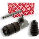 FEBI BILSTEIN 14070 Nehmerzylinder, Kupplung FEBI BILSTEIN 14070 Nehmerzylinder, Kupplung