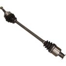 Maxgear Antriebswelle 49-0475