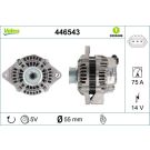 Generator 446543