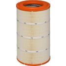 Hengst Filter Luftfilter E454L